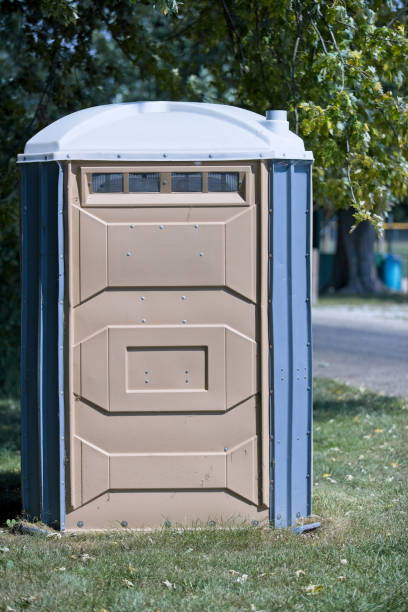 Best Luxury portable toilet rental  in Fulshear, TX